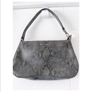 Guess hand bag